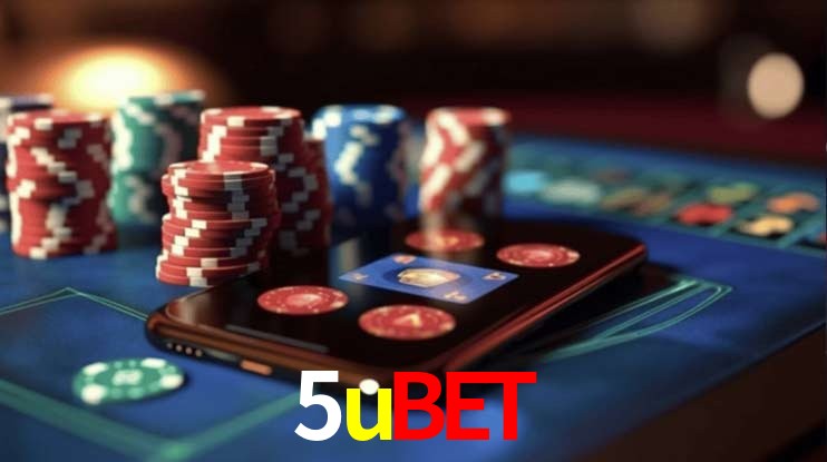 Especiais de Fim de Semana 5ubet