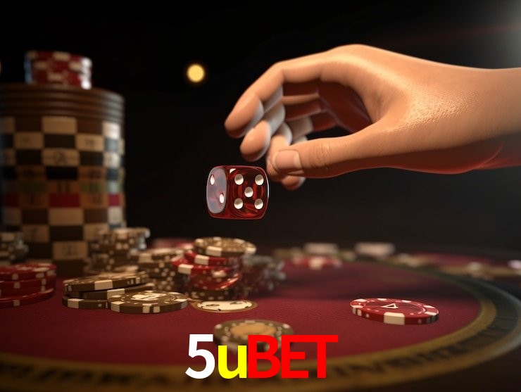 5ubet Chuva de bônus em máquinas caça-níqueis