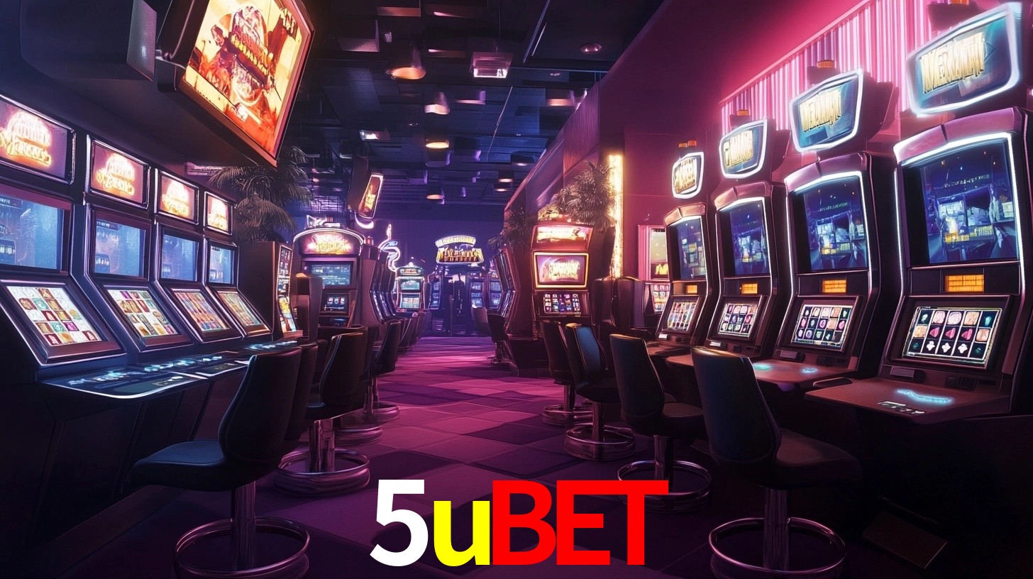 Experimente o Login Seguro Premium no 5ubet