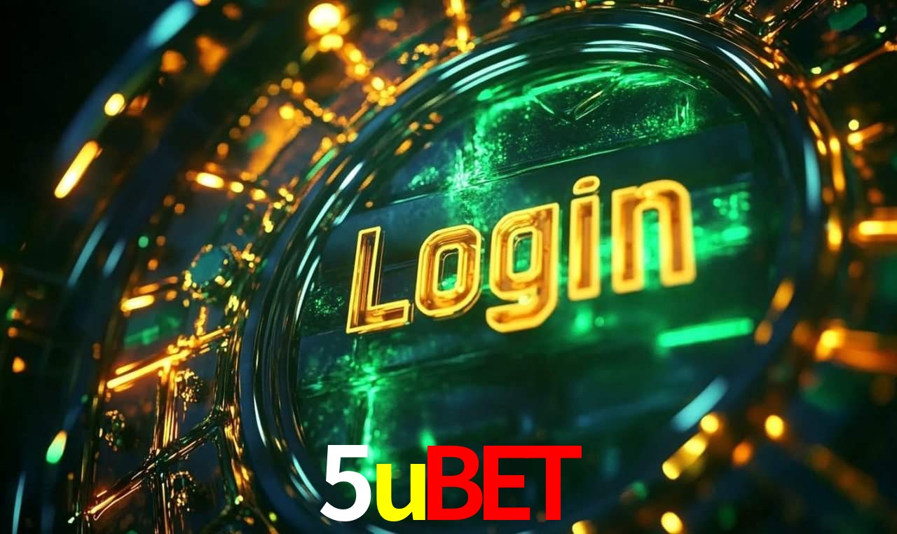 App Store 5ubet