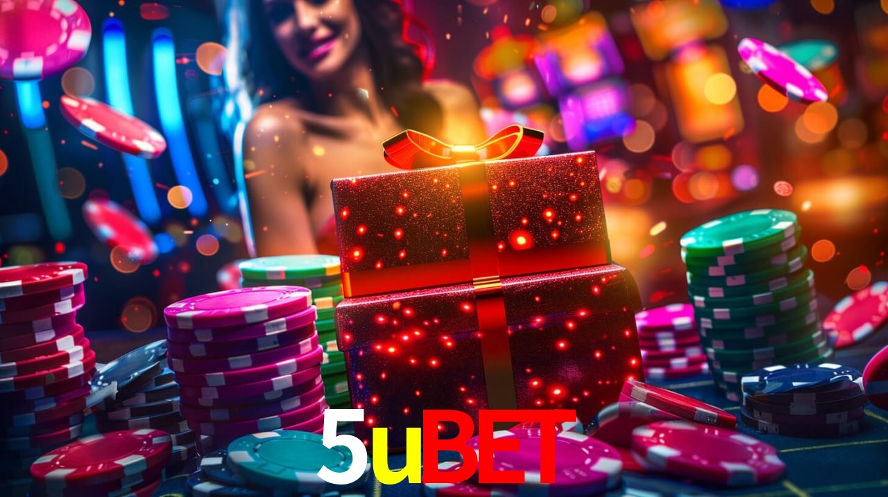 Estatísticas Crash Games 5ubet
