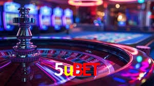 Player Reviews 5ubet