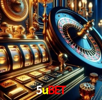 Promoção Relâmpago 5ubet