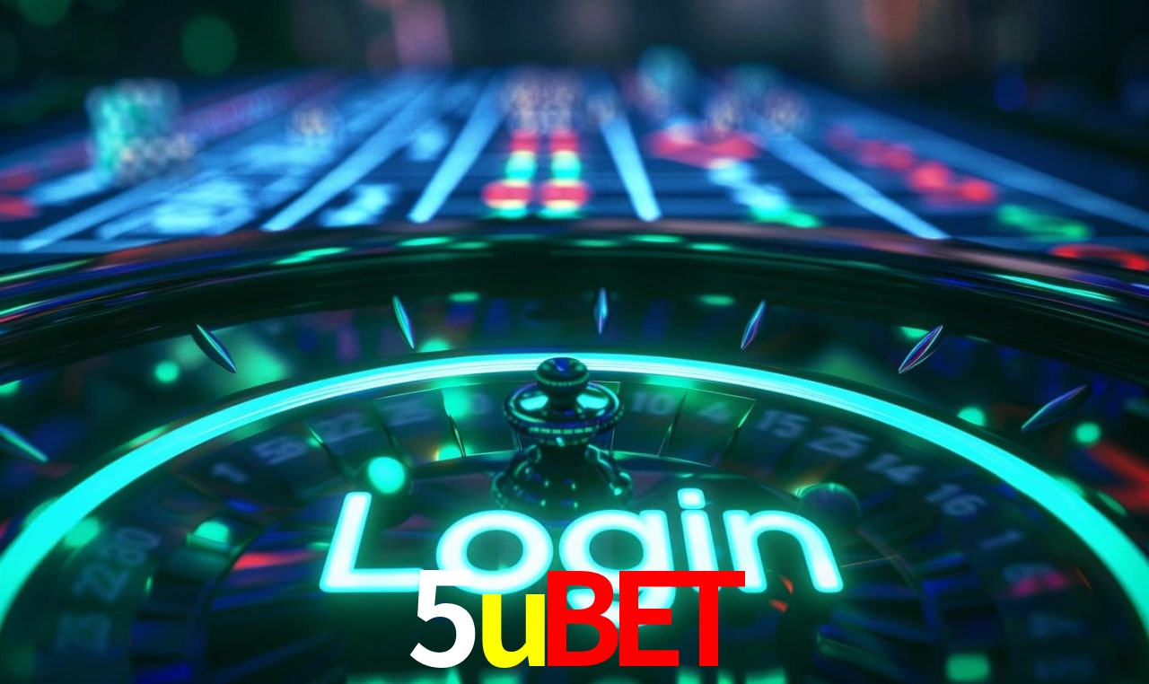 Aviator - Crash game popular na 5ubet