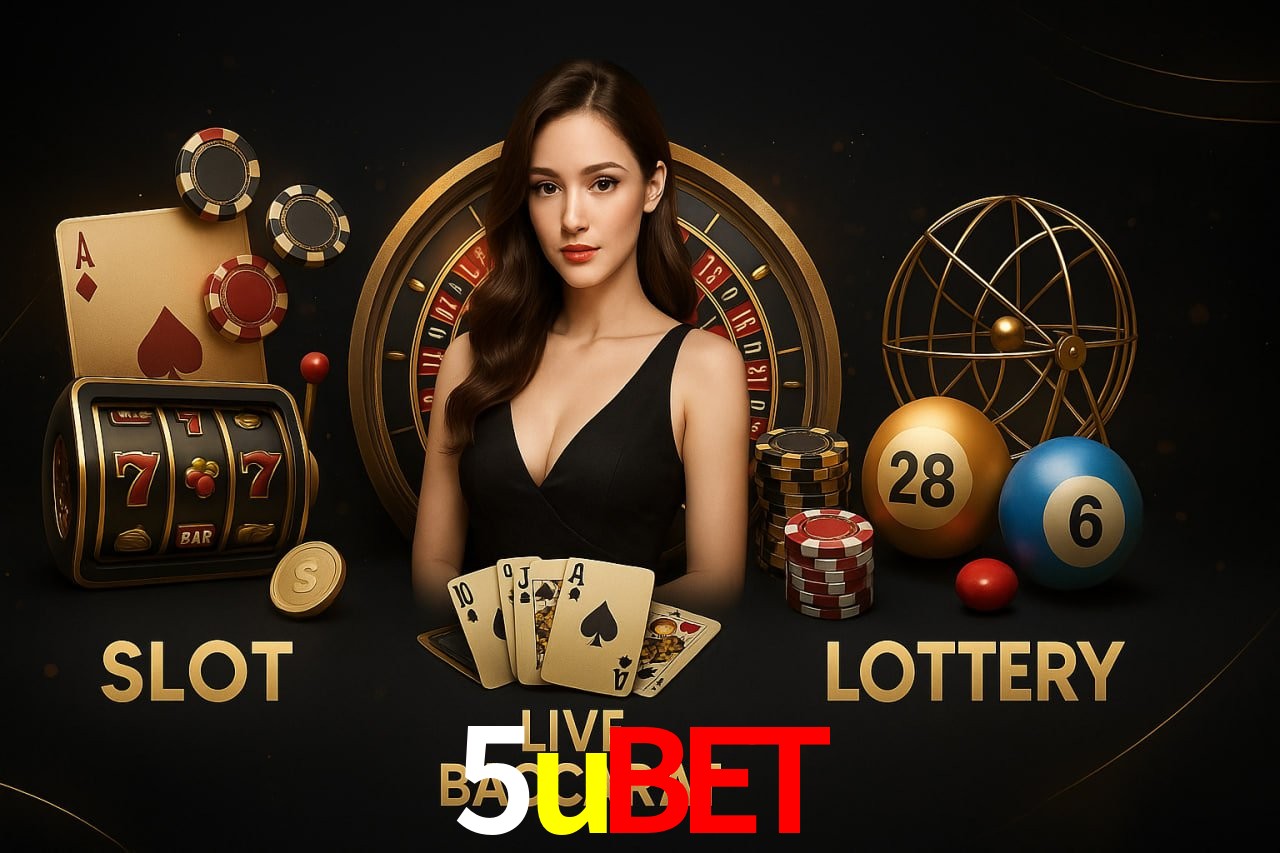 Vitória 5ubet