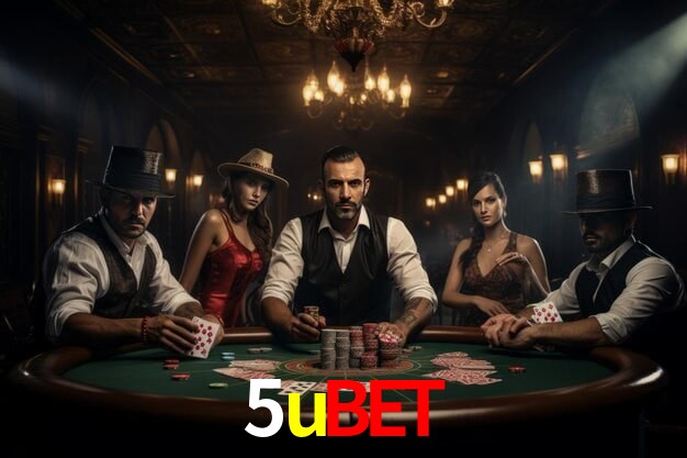 Jogo Spaceman 5ubet