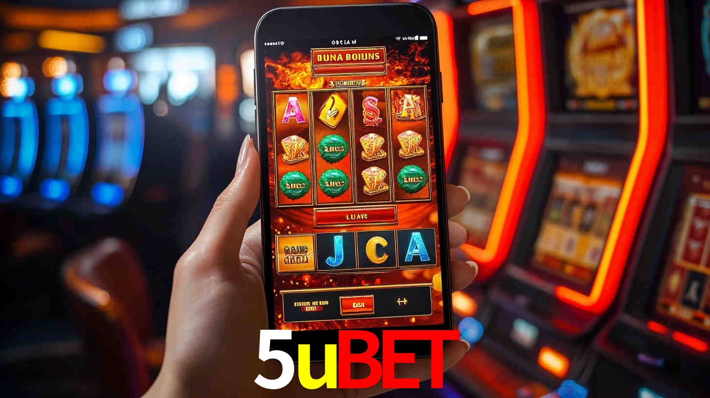 5ubet: Jogue Crash e Experimente Alta Recompensa Instantânea