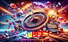 Starlight Princess - Slot game com multiplicadores na 5ubet