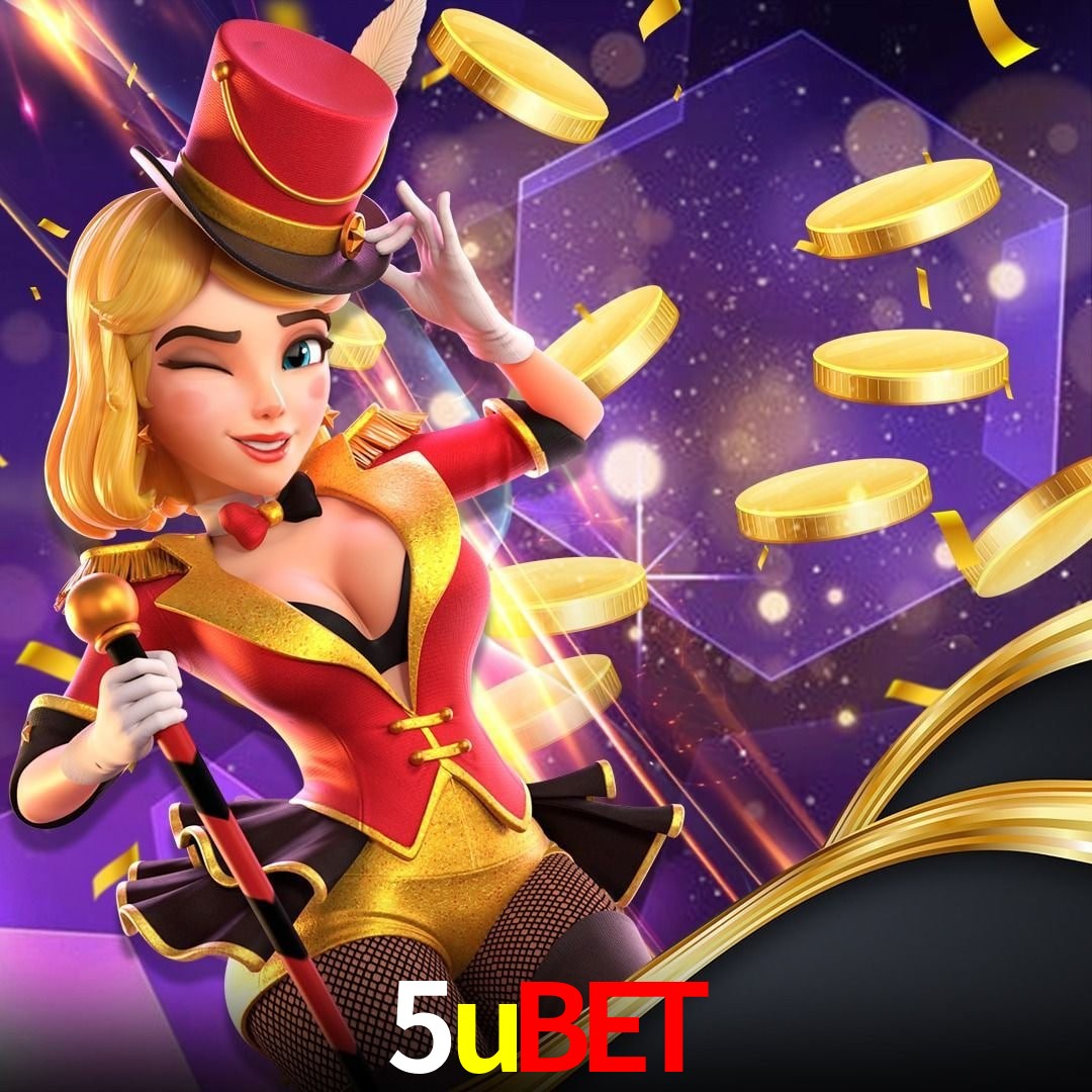 Crash Games Strategies 5ubet