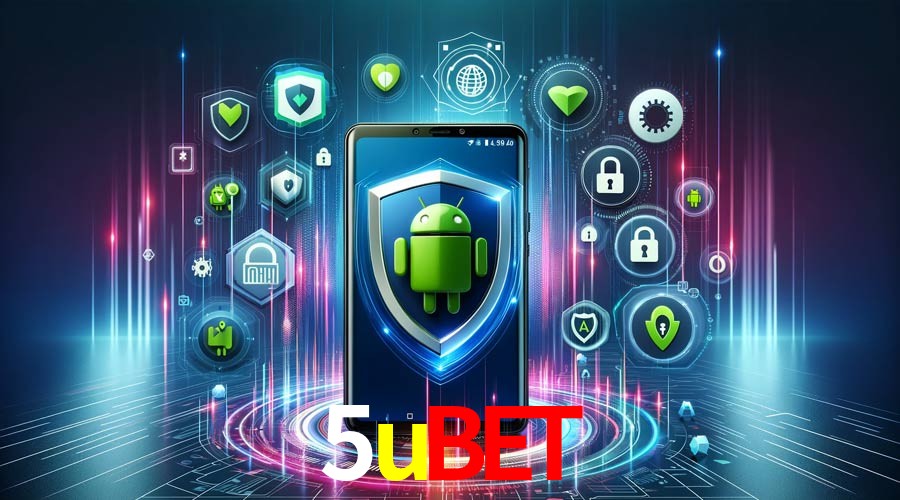 Flash Promotion 5ubet