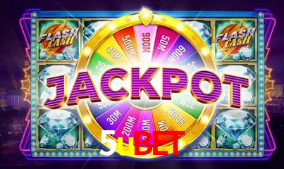 Apostas Esportivas na 5ubet: Um Guia Completo