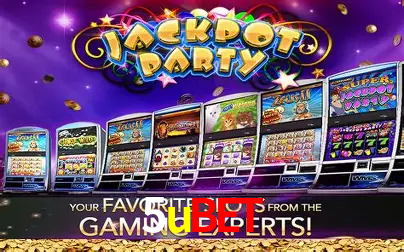 Inovações de Jogos na 5ubet: O Futuro das Experiências Interativas
