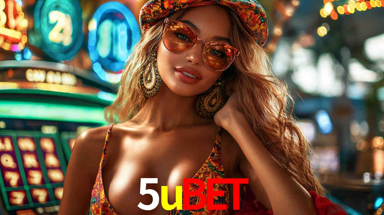 5ubet,5ubet.com