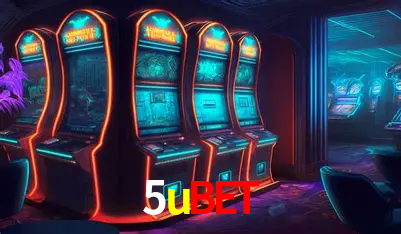 A Popularidade dos Caça-Níqueis no 5ubet