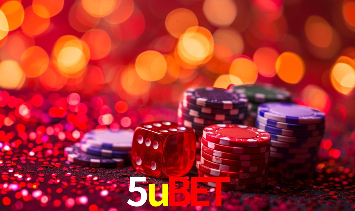 Jogos Exclusivos 5ubet