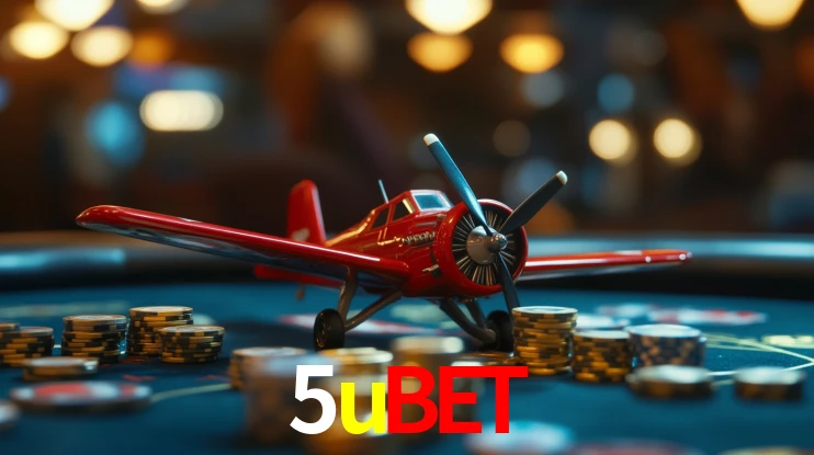 Platform Technology 5ubet