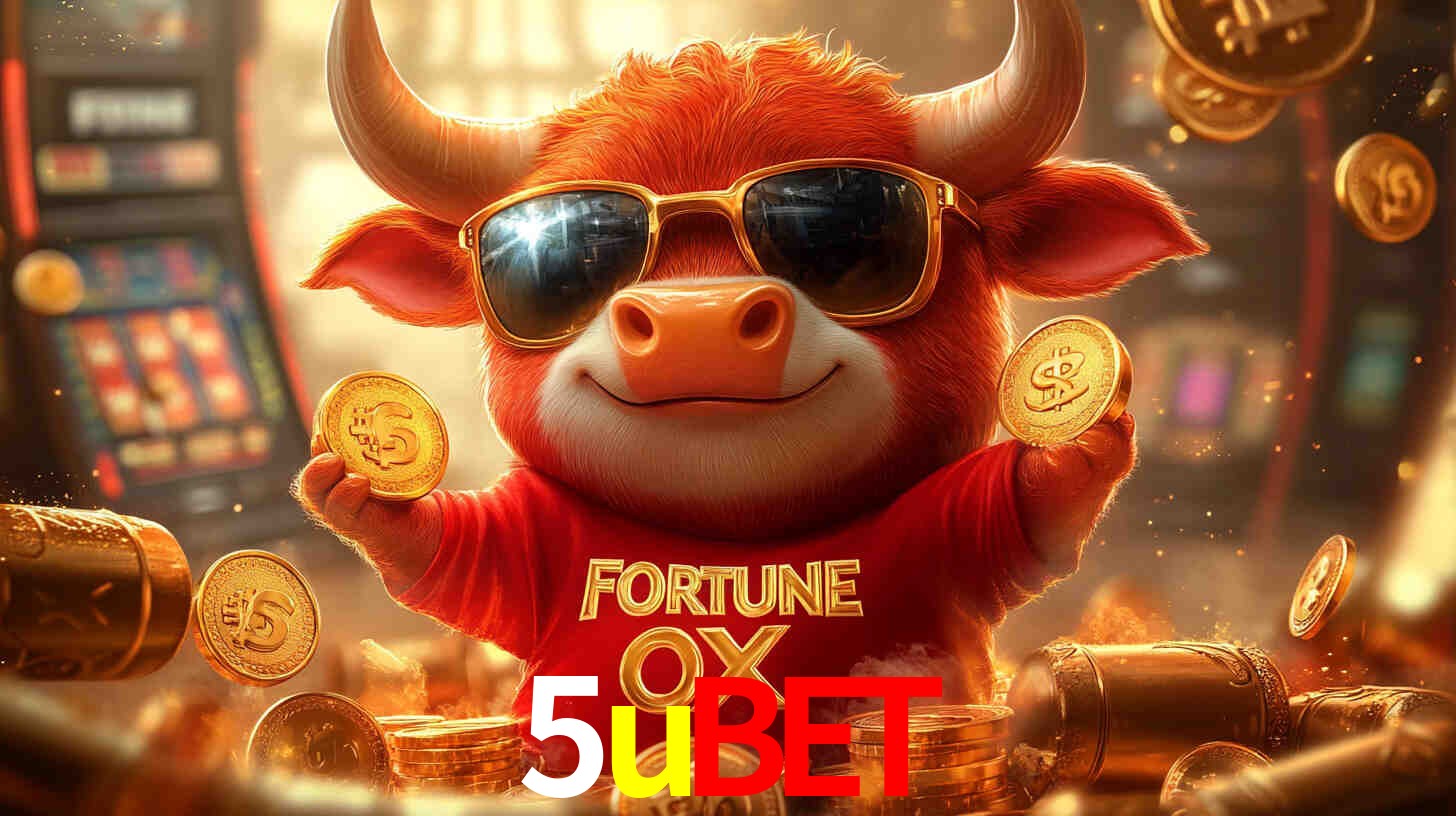 5ubet bet Brasil