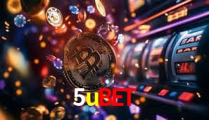 Apostas de Basquete 5ubet