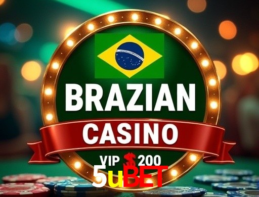 Crash Games 5ubet