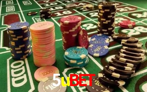 Android 5ubet