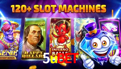 Descubra o Programa VIP da 5ubet: Vantagens Exclusivas para Jogadores