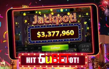 Descubra a Magia dos Jogos de Arcade no 5ubet