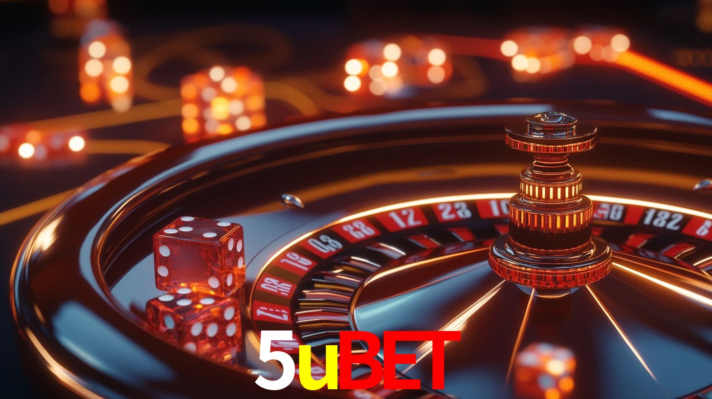 Blackjack Table 5ubet