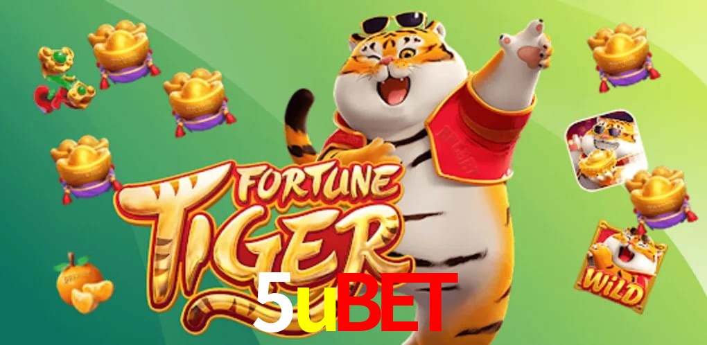 Game Statistics 5ubet