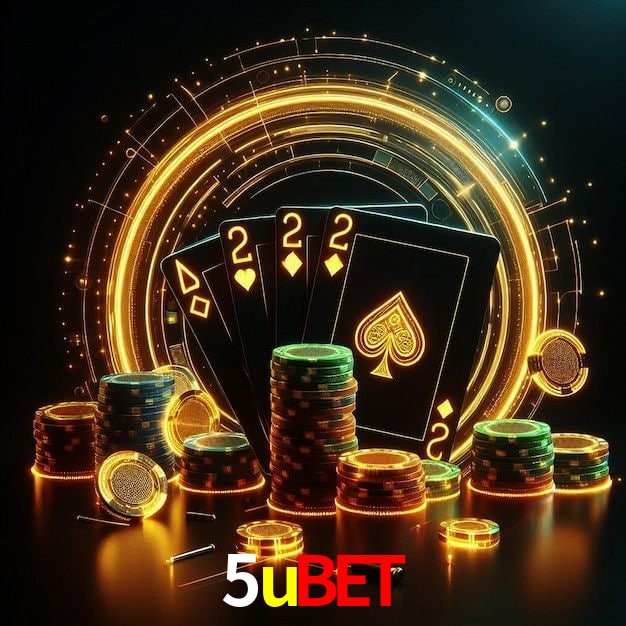 5ubet Bonus Rain – Ganhe mais em jogos de caça-níqueis