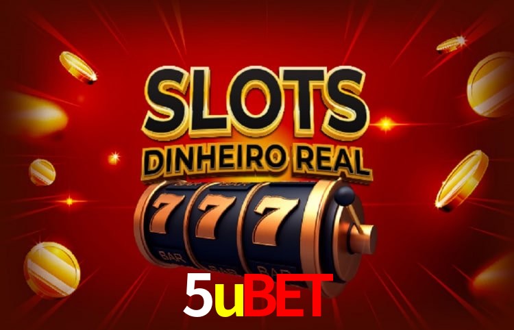 Privilégios VIP 5ubet