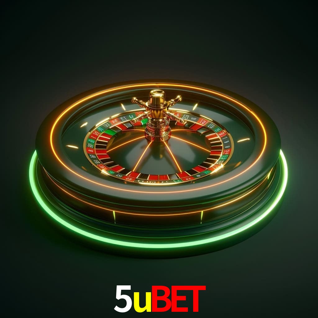 App 5ubet iOS