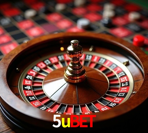 Sistema VIP 5ubet