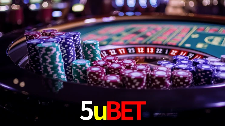 Programa VIP 5ubet