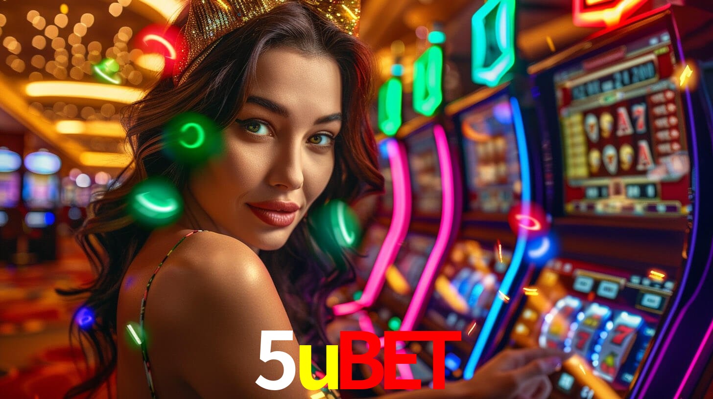 Celular 5ubet