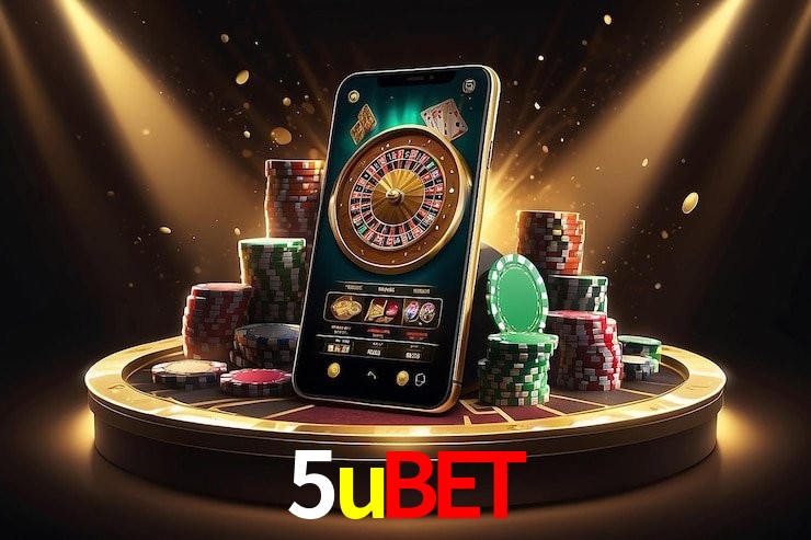 slot_SweetBonanza