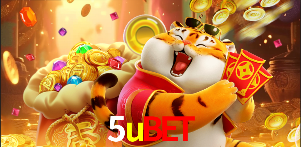 5ubet.com
