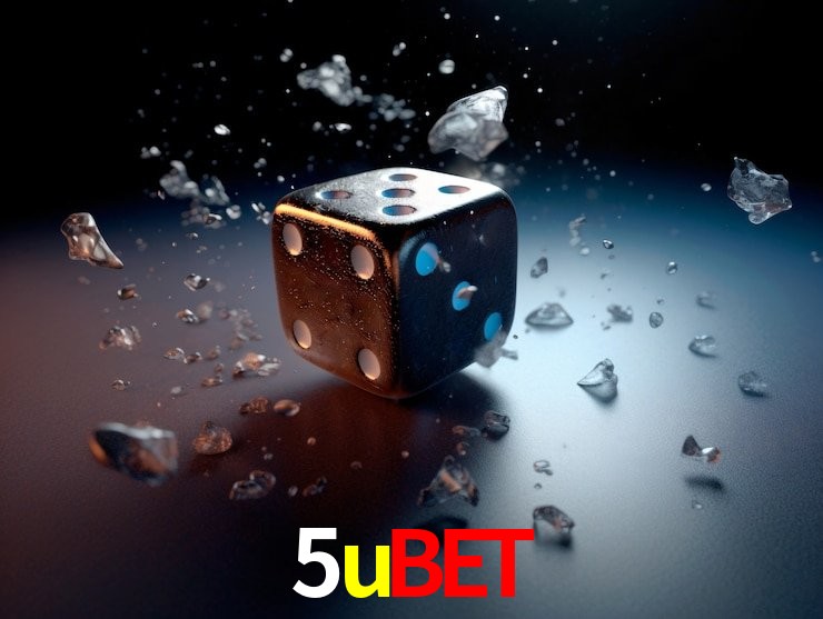 Prêmio 5ubet