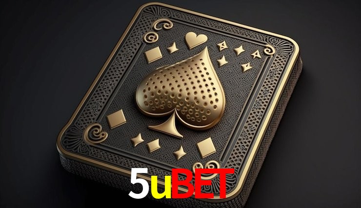 login_2FA